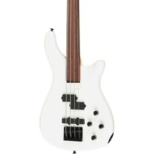 Rogue lx200bf fretless for sale  Kansas City