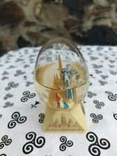 Centenaire apparition lourdes d'occasion  Callac