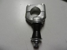 Nos handlebar mount for sale  Taylor