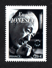 eva ionesco jacques bourboulon d'occasion eva ionesco jacques bourboulon d'occasion La Chapelle-d'Armentières