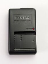 Genuine pentax bc88 usato  Spedire a Italy
