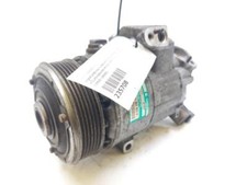 6q0820803h compressore aria usato  Torre del Greco