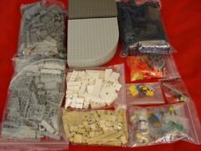 Lego 10123 star for sale  MILTON KEYNES
