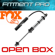 Fox offroad shocks for sale  Arlington