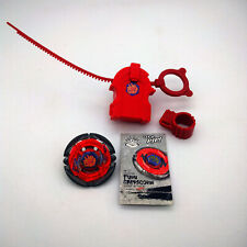 beyblade metal fury gebraucht kaufen  Seevetal