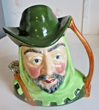 Sylvac staffordshire robin for sale  Okeechobee
