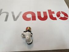 Pumpe wischwasser wischwasserp gebraucht kaufen Pumpe wischwasser wischwasserp gebraucht kaufen  Gerlingen