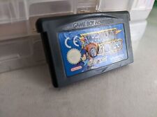 Mega man bass d'occasion  Nice-