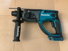 Makita dhr202z 18v for sale  LONDON