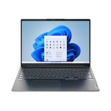 Lenovo ideapad pro gebraucht kaufen  Paderborn