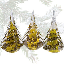 Sapin pâte verre d'occasion  Moissac