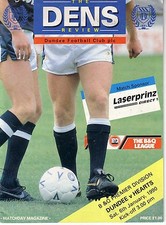 Programm vom spiel gebraucht kaufen  Leipzig
