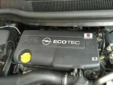 Pel meriva cdti gebraucht kaufen  Gelsenkirchen