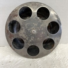 Vintage feeder galvanized for sale  Rienzi