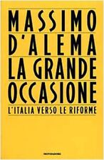 Libro grande occasione usato  Zenson di Piave