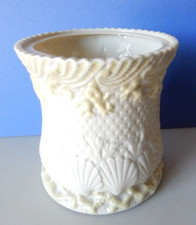 Belleek ireland porcelain for sale  Wickenburg