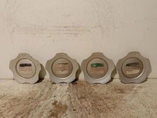 6l0601149g copricerchio per usato  Ferrara