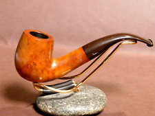 M008 pipa marina usato  Rivoli