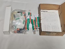 Nos 996 440 for sale  Jackson