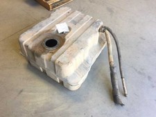 Ford f350 super for sale  Lancaster