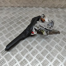 Mazda mk4 handbrake for sale  UK