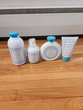 Perlier set bath for sale  Selinsgrove