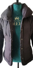 Blouson plumes duvet d'occasion  Nice-