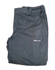Arctix men black for sale  Wood Ridge