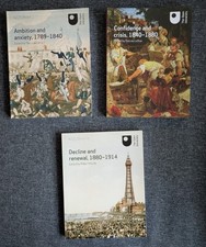 Open university a225 for sale  LONDON