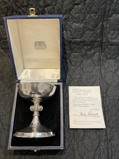 Lincoln cathedral 900th for sale  SLEAFORD