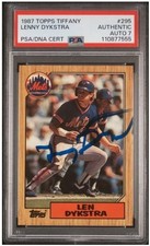 1987 topps tiffany for sale  Fulshear
