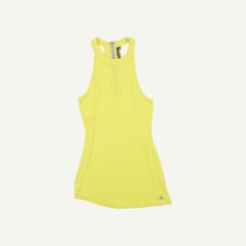 Sweaty betty womens for sale  LONDON