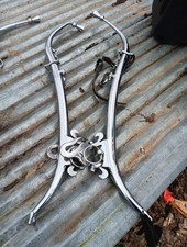 Hames set large for sale  Richland
