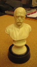 bismarck buste gebraucht kaufen bismarck buste gebraucht kaufen Lüneburg