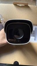 Genie anpr camera for sale  SHERINGHAM