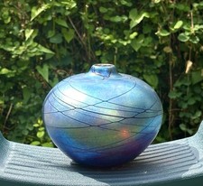 Beautiful vintage siddy for sale  HIGH WYCOMBE
