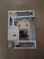 Funko pop vinyl for sale  WOLVERHAMPTON