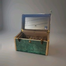 Vintage samsonite train for sale  Lubbock