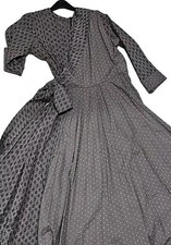 Womens designer indian for sale  LEICESTER