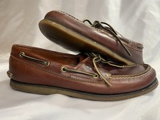 Timberland boat shoes for sale  Philadelphia