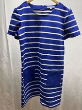 Gap shirt dress for sale Gap shirt dress for sale  Minneapolis