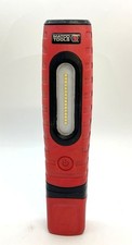 Lanterna magnética recarregável Matco Tools (GO1064223) comprar usado  Enviando para Brazil