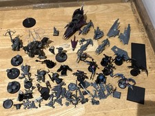 eldar parts for sale eldar parts for sale CAMBERLEY
