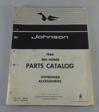 Zubehör katalog teilekatalog gebraucht kaufen  Jever