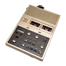 Microcassette uniden telephone for sale Microcassette uniden telephone for sale  Phoenix