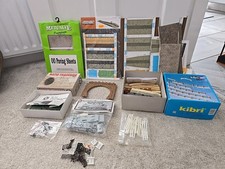 Gauge accessories superquick for sale  TAMWORTH