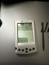 Oregon scientific pda for sale  CAMBERLEY