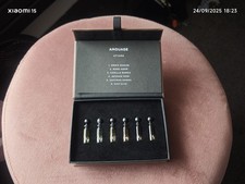 707 discontinued amouage for sale  BLACKBURN