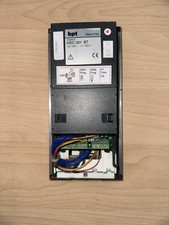 Bpt hec 301 usato  Carate Brianza