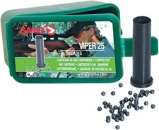 Gamo viper express usato  Carbonia